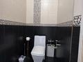 3-комнатная квартира · 92 м² · 8/9 этаж, Мкр. Кулагер 33 за 54 млн ₸ в Алматы, Жетысуский р-н — фото 20