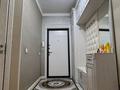 3-комнатная квартира · 92 м² · 8/9 этаж, Мкр. Кулагер 33 за 54 млн ₸ в Алматы, Жетысуский р-н — фото 21