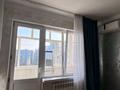 3-комнатная квартира · 92 м² · 8/9 этаж, Мкр. Кулагер 33 за 54 млн ₸ в Алматы, Жетысуский р-н — фото 23