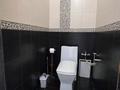 3-комнатная квартира · 92 м² · 8/9 этаж, Мкр. Кулагер 33 за 54 млн ₸ в Алматы, Жетысуский р-н — фото 25