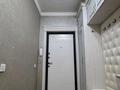 3-комнатная квартира · 92 м² · 8/9 этаж, Мкр. Кулагер 33 за 54 млн ₸ в Алматы, Жетысуский р-н — фото 28