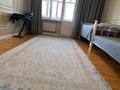 3-комнатная квартира · 92 м² · 8/9 этаж, Мкр. Кулагер 33 за 54 млн ₸ в Алматы, Жетысуский р-н — фото 3