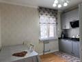 3-комнатная квартира · 92 м² · 8/9 этаж, Мкр. Кулагер 33 за 54 млн ₸ в Алматы, Жетысуский р-н — фото 32