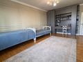 3-комнатная квартира · 92 м² · 8/9 этаж, Мкр. Кулагер 33 за 54 млн ₸ в Алматы, Жетысуский р-н — фото 48