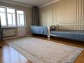 3-комнатная квартира · 92 м² · 8/9 этаж, Мкр. Кулагер 33 за 54 млн ₸ в Алматы, Жетысуский р-н — фото 5