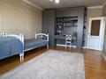 3-комнатная квартира · 92 м² · 8/9 этаж, Мкр. Кулагер 33 за 54 млн ₸ в Алматы, Жетысуский р-н — фото 7