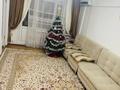 3-бөлмелі пәтер · 45 м² · 3/5 қабат, мкр Центральный, Абая 19 — Махамбета Утемисова- Абая- Канцева, бағасы: 16.2 млн ₸ в Атырау