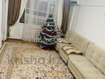 3-комнатная квартира · 45 м² · 3/5 этаж, мкр Центральный, Абая 19 — Махамбета Утемисова- Абая- Канцева за 16.2 млн 〒 в Атырау