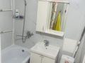3-бөлмелі пәтер · 45 м² · 3/5 қабат, мкр Центральный, Абая 19 — Махамбета Утемисова- Абая- Канцева, бағасы: 16.2 млн ₸ в Атырау — фото 11