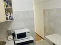 3-бөлмелі пәтер · 45 м² · 3/5 қабат, мкр Центральный, Абая 19 — Махамбета Утемисова- Абая- Канцева, бағасы: 16.2 млн ₸ в Атырау — фото 15