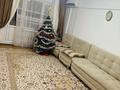 3-бөлмелі пәтер · 45 м² · 3/5 қабат, мкр Центральный, Абая 19 — Махамбета Утемисова- Абая- Канцева, бағасы: 16.2 млн ₸ в Атырау — фото 2