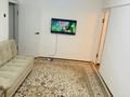 3-бөлмелі пәтер · 45 м² · 3/5 қабат, мкр Центральный, Абая 19 — Махамбета Утемисова- Абая- Канцева, бағасы: 16.2 млн ₸ в Атырау — фото 4