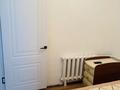 3-бөлмелі пәтер · 45 м² · 3/5 қабат, мкр Центральный, Абая 19 — Махамбета Утемисова- Абая- Канцева, бағасы: 16.2 млн ₸ в Атырау — фото 5