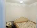 3-бөлмелі пәтер · 45 м² · 3/5 қабат, мкр Центральный, Абая 19 — Махамбета Утемисова- Абая- Канцева, бағасы: 16.2 млн ₸ в Атырау — фото 7