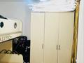 3-бөлмелі пәтер · 45 м² · 3/5 қабат, мкр Центральный, Абая 19 — Махамбета Утемисова- Абая- Канцева, бағасы: 16.2 млн ₸ в Атырау — фото 8