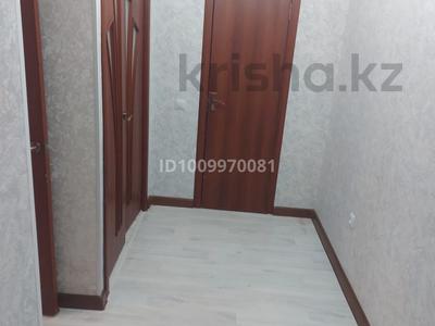 1-бөлмелі пәтер · 42 м² · 5/5 қабат, мкр Арай-2 7 — Напротив корзина, бағасы: 80 000 〒 в Таразе