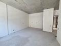 2-комнатная квартира · 47 м² · 4/12 этаж, мкр Акжайык, ул. Байдибек би 113/1 — Наурыз парк за 32 млн ₸ в Шымкенте, Абайский р-н — фото 10