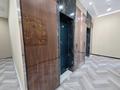 2-комнатная квартира · 47 м² · 4/12 этаж, мкр Акжайык, ул. Байдибек би 113/1 — Наурыз парк за 32 млн ₸ в Шымкенте, Абайский р-н — фото 5