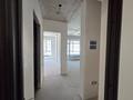 2-комнатная квартира · 47 м² · 4/12 этаж, мкр Акжайык, ул. Байдибек би 113/1 — Наурыз парк за 32 млн ₸ в Шымкенте, Абайский р-н — фото 7