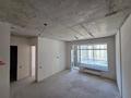 2-комнатная квартира · 47 м² · 4/12 этаж, мкр Акжайык, ул. Байдибек би 113/1 — Наурыз парк за 32 млн ₸ в Шымкенте, Абайский р-н — фото 9