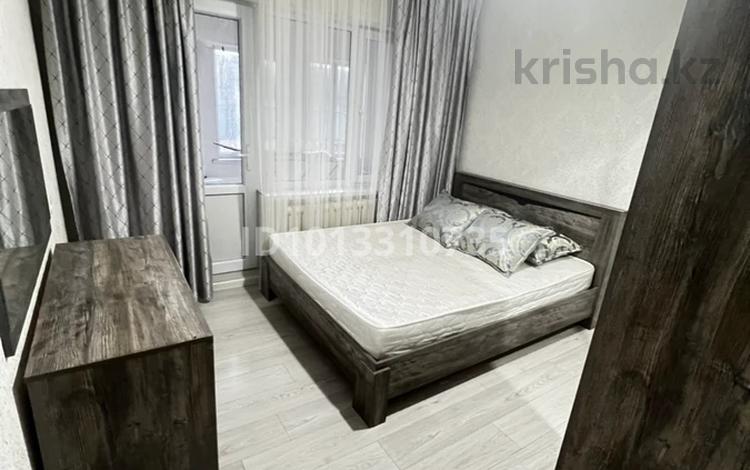 2-комнатная квартира · 60 м², Спортивный 5 за 200 000 ₸ в Шымкенте — фото 2