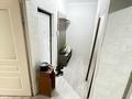 2-комнатная квартира · 60 м², Спортивный 5 за 200 000 ₸ в Шымкенте — фото 3