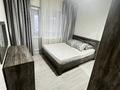 2-комнатная квартира · 60 м², Спортивный 5 за 200 000 ₸ в Шымкенте — фото 4