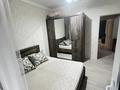 2-комнатная квартира · 60 м², Спортивный 5 за 200 000 ₸ в Шымкенте — фото 5