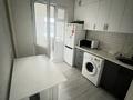 2-комнатная квартира · 60 м², Спортивный 5 за 200 000 ₸ в Шымкенте — фото 7