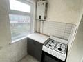 2-комнатная квартира · 60 м², Спортивный 5 за 200 000 ₸ в Шымкенте — фото 8