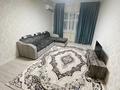 2-комнатная квартира · 60 м², Спортивный 5 за 200 000 ₸ в Шымкенте — фото 9