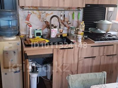 Отдельный дом · 1 комната · 40 м² · 1 сот., мкр Акбулак — Алматы арена за 350 000 〒 в Алатауский р-н