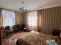 Отдельный дом · 5 комнат · 185 м² · 10 сот., мкр Юго-Восток за 94 млн ₸ в Караганде, Казыбек би р-н — фото 11