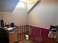 Отдельный дом · 5 комнат · 185 м² · 10 сот., мкр Юго-Восток за 94 млн ₸ в Караганде, Казыбек би р-н — фото 5