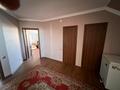 Отдельный дом · 5 комнат · 185 м² · 10 сот., мкр Юго-Восток за 94 млн ₸ в Караганде, Казыбек би р-н — фото 7