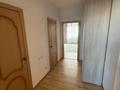 3-бөлмелі пәтер · 95 м² · 5/9 қабат, Жаяу Муса 7А — Назарбаева-Жаяу Муса, бағасы: 45 млн ₸ в Павлодаре — фото 3