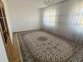 3-бөлмелі пәтер · 95 м² · 5/9 қабат, Жаяу Муса 7А — Назарбаева-Жаяу Муса, бағасы: 45 млн ₸ в Павлодаре — фото 8