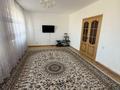 3-бөлмелі пәтер · 95 м² · 5/9 қабат, Жаяу Муса 7А — Назарбаева-Жаяу Муса, бағасы: 45 млн ₸ в Павлодаре — фото 9