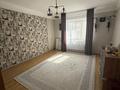 3-бөлмелі пәтер · 95 м² · 5/9 қабат, Жаяу Муса 7А — Назарбаева-Жаяу Муса, бағасы: 45 млн ₸ в Павлодаре — фото 10