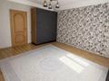 3-бөлмелі пәтер · 95 м² · 5/9 қабат, Жаяу Муса 7А — Назарбаева-Жаяу Муса, бағасы: 45 млн ₸ в Павлодаре — фото 11