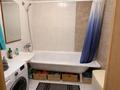 3-бөлмелі пәтер · 95 м² · 5/9 қабат, Жаяу Муса 7А — Назарбаева-Жаяу Муса, бағасы: 45 млн ₸ в Павлодаре — фото 4