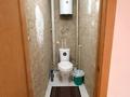 3-бөлмелі пәтер · 95 м² · 5/9 қабат, Жаяу Муса 7А — Назарбаева-Жаяу Муса, бағасы: 45 млн ₸ в Павлодаре — фото 5