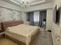 3-комнатная квартира · 143.8 м² · 2/12 этаж, Сабита Муканова 159 за 115 млн ₸ в Алматы, Алмалинский р-н — фото 2