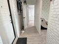 2-комнатная квартира · 45 м² · 5/5 этаж, абая 37 за 14.2 млн ₸ в Уральске