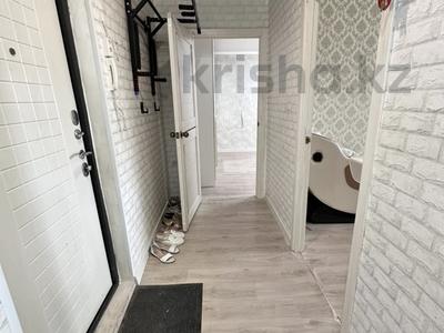2-комнатная квартира · 45 м² · 5/5 этаж, абая 37 за 14.2 млн ₸ в Уральске