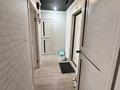 2-комнатная квартира · 45 м² · 5/5 этаж, абая 37 за 14.2 млн ₸ в Уральске — фото 2