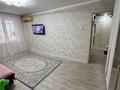 2-комнатная квартира · 45 м² · 5/5 этаж, абая 37 за 14.2 млн ₸ в Уральске — фото 4