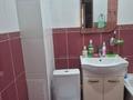 1-комнатная квартира · 34.7 м² · 3/9 этаж, Керей Жанибек Хандар — Рядом рынок Сауран и супермаркет Анвар за 27 млн ₸ в Астане, Есильский р-н — фото 4