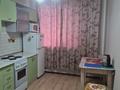 1-комнатная квартира · 34.7 м² · 3/9 этаж, Керей Жанибек Хандар — Рядом рынок Сауран и супермаркет Анвар за 27 млн ₸ в Астане, Есильский р-н — фото 5
