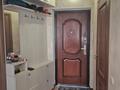 1-комнатная квартира · 34.7 м² · 3/9 этаж, Керей Жанибек Хандар — Рядом рынок Сауран и супермаркет Анвар за 27 млн ₸ в Астане, Есильский р-н — фото 6